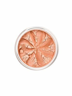 Lily Lolo Mineral Blush Mineraalne Põsepuna